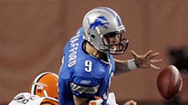 matthew-stafford.2.jpg